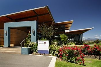 Balgownie Estate Vineyard & Spa - Accommodation Redcliffe 38