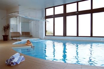 Balgownie Estate Vineyard & Spa - Accommodation Redcliffe 39