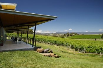 Balgownie Estate Vineyard & Spa - Accommodation Redcliffe 42