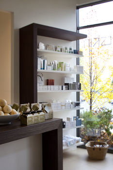 Balgownie Estate Vineyard & Spa - Accommodation Redcliffe 43