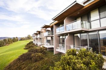 Balgownie Estate Vineyard & Spa - Accommodation Redcliffe 44