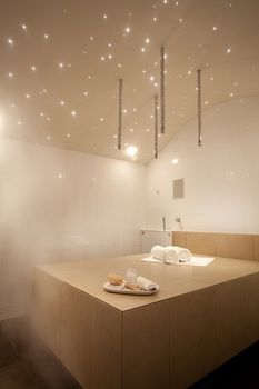 Balgownie Estate Vineyard & Spa - Accommodation Redcliffe 45