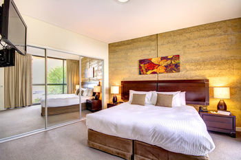 Balgownie Estate Vineyard & Spa - Accommodation Redcliffe 46
