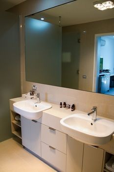 Balgownie Estate Vineyard & Spa - Accommodation Redcliffe 47