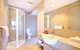 Balgownie Estate Vineyard & Spa - thumb 48