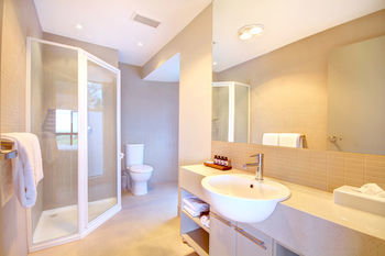 Balgownie Estate Vineyard & Spa - Accommodation Redcliffe 48