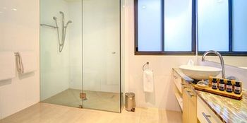 Balgownie Estate Vineyard & Spa - Accommodation Redcliffe 49