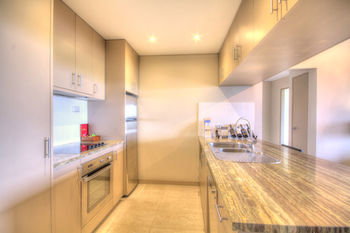 Balgownie Estate Vineyard & Spa - Accommodation Redcliffe 50