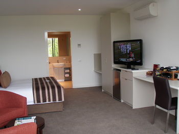 Balgownie Estate Vineyard & Spa - Accommodation Redcliffe 51