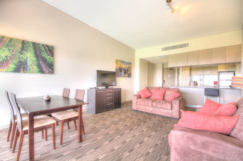 Balgownie Estate Vineyard & Spa - Accommodation Redcliffe 53
