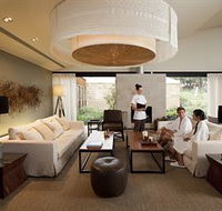 Emirates OneampOnly Wolgan Valley Australia - Accommodation Redcliffe