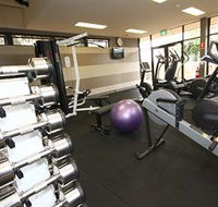 Chateau Elan - Accommodation Redcliffe
