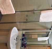 Avonmore on the Park Boutique Hotel - Accommodation Redcliffe