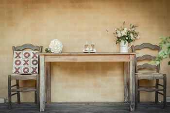 Carriages Boutique Hotel - Accommodation Redcliffe 11