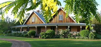 Carriages Boutique Hotel - Accommodation Redcliffe 14