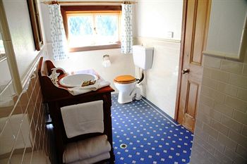 Carriages Boutique Hotel - Accommodation Redcliffe 15