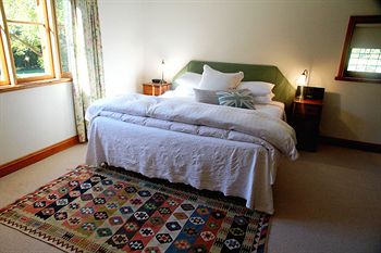 Carriages Boutique Hotel - Accommodation Redcliffe 19