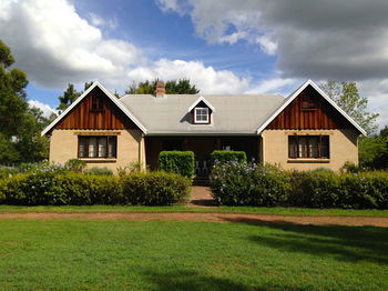 Carriages Boutique Hotel - Accommodation Redcliffe 27