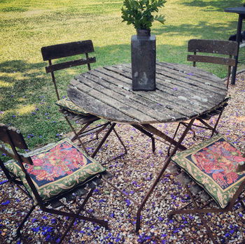 Carriages Boutique Hotel - Accommodation Redcliffe 34
