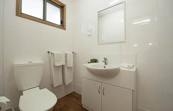 Katherine NT Accommodation Redcliffe
