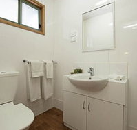 Nitmiluk Chalets - Accommodation Redcliffe