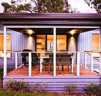 Gateway Lifestyle The Pines - Accommodation Redcliffe