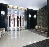 Melbourne Short Stay Apartment at SouthbankOne - Accommodation Redcliffe