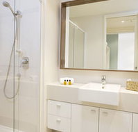 Melbourne Short Stay Apartments on Whiteman - Accommodation Redcliffe
