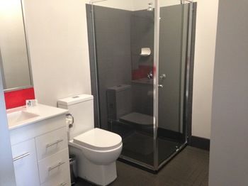  Accommodation Redcliffe