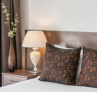 Best Western Hunter Gateway - Accommodation Redcliffe