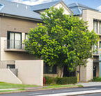 Quest Maitland Serviced Apartments - Accommodation Redcliffe