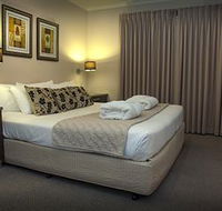 Eltham Gateway Hotel - Accommodation Redcliffe