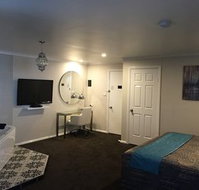 Cattlemanaposs Country Motor Inn amp Serviced Apartments - Accommodation Redcliffe