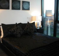 Docklands Executive Apartments - Accommodation Redcliffe