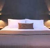 Lilies Luxury Retreats - Accommodation Redcliffe