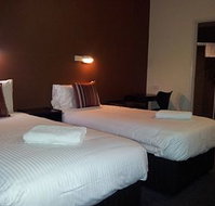 Urban Central Accommodation - Hostel - Accommodation Redcliffe