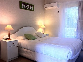 Mollymook Paradise Haven Motel - Accommodation Redcliffe 2