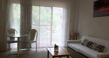 Mollymook Paradise Haven Motel - Accommodation Redcliffe 4