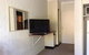 Mollymook Paradise Haven Motel - thumb 5