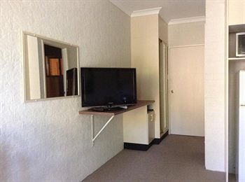 Mollymook Paradise Haven Motel - Accommodation Redcliffe 5