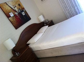 Mollymook Paradise Haven Motel - Accommodation Redcliffe 6