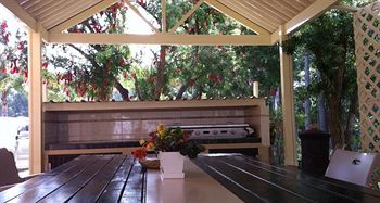 Mollymook Paradise Haven Motel - Accommodation Redcliffe 7