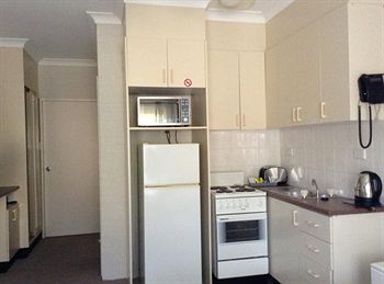 Mollymook Paradise Haven Motel - Accommodation Redcliffe 8