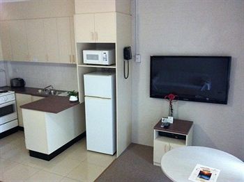 Mollymook Paradise Haven Motel - Accommodation Redcliffe 10