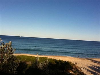 Mollymook Paradise Haven Motel - Accommodation Redcliffe 11