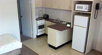 Mollymook Paradise Haven Motel - Accommodation Redcliffe 12