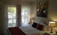 Mollymook Paradise Haven Motel - thumb 13