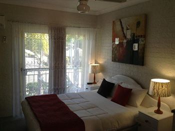 Mollymook Paradise Haven Motel - Accommodation Redcliffe 13