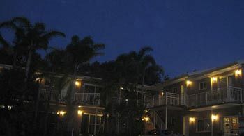 Mollymook Paradise Haven Motel - Accommodation Redcliffe 0