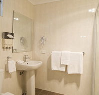 Noahaposs Mid City Motor Inn - Accommodation Redcliffe